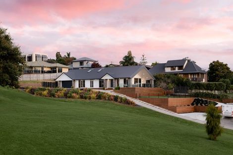 Photo of property in 110a Laird Place, Te Awamutu, 3800