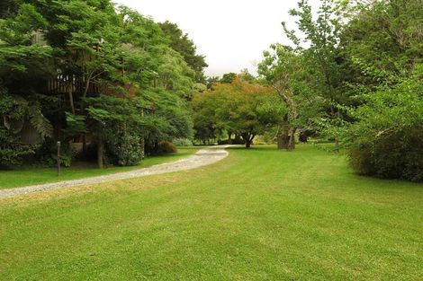 Photo of property in 130 Gibbons Road, Kaiwaka, 0573