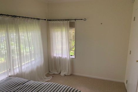 Photo of property in 16b Gemini Place, Kawaha Point, Rotorua, 3010