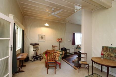 Photo of property in 3 Missel Street, Taihape, 4720