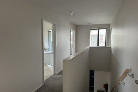 Photo of property in 3/46 Picton Avenue, Riccarton, Christchurch, 8011