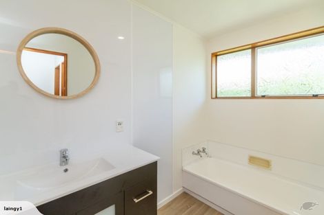 Photo of property in 4/6 Cornwall Street, Hutt Central, Lower Hutt, 5010