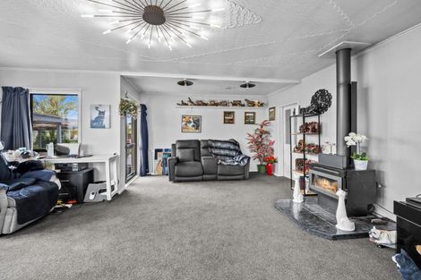 Photo of property in 10 Reddecliffe Crescent, Hampstead, Ashburton, 7700