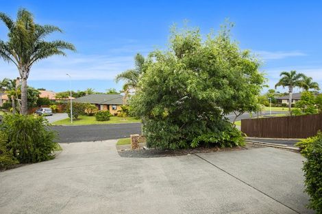 Photo of property in 5 Maurton Place, Onerahi, Whangarei, 0110