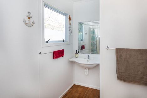 Photo of property in 307 Hetherington Road, Whangamata, 3620