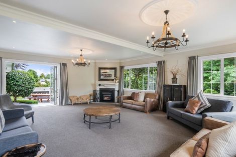 Photo of property in 47 Kawiu Road, Levin, 5510