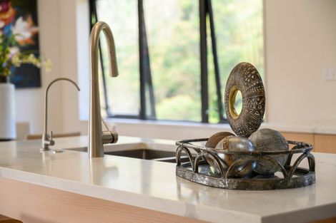 Photo of property in 26a Scarlock Avenue, Browns Bay, Auckland, 0630