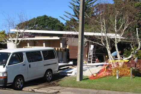 Photo of property in 20 Forest Glen, Orewa, 0931