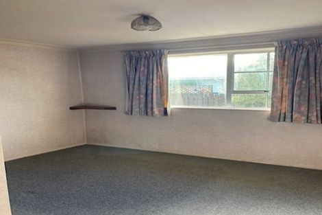 Photo of property in 23 Lauder Crescent, Heidelberg, Invercargill, 9812