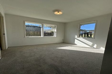 Photo of property in 2/3 Kita Road, Manurewa, Auckland, 2102