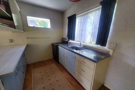 Photo of property in 20b Arabi Street, Sandringham, Auckland, 1041