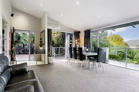 Photo of property in 794 Acacia Bay Road, Acacia Bay, Taupo, 3330