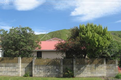 Photo of property in 46 Wairere Road, Wainui, Gisborne, 4010