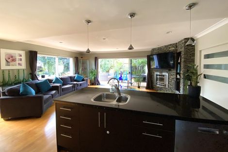 Photo of property in 61 Grace Road, Tauranga South, Tauranga, 3112