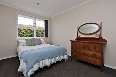 Photo of property in 30 Skerrett Crescent, Tamatea, Napier, 4112