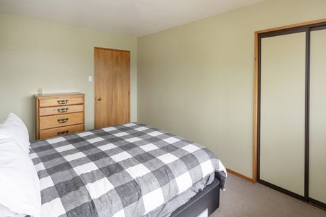 Photo of property in 185 Homestead Road, Weston, Oamaru, 9491