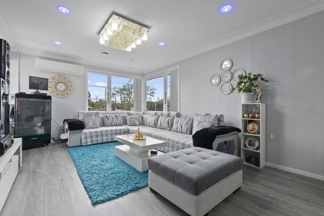 Photo of property in 1/10 Bowater Place, Manurewa, Auckland, 2102