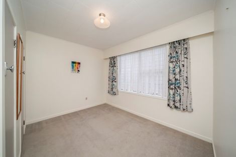 Photo of property in 3/127 Lemon Street, New Plymouth, 4312
