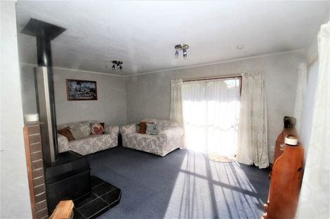 Photo of property in 129 Mclean Street, Woodville, 4920