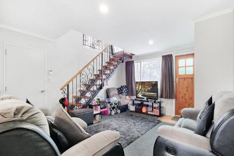 Photo of property in 3 Tuara Place, Rotorua, 3010