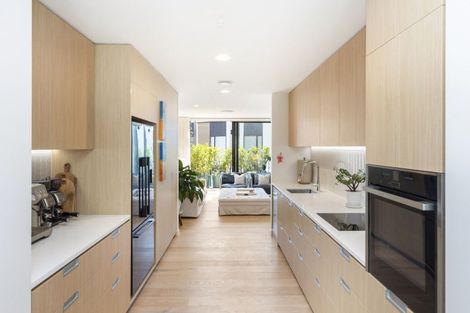 Photo of property in 3/247 Cambridge Terrace, Christchurch Central, Christchurch, 8013