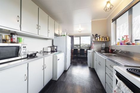 Photo of property in 12 Ruru Road, Taihape, 4720