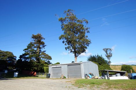 Photo of property in 16 Coronation Street, Moeraki, Palmerston, 9482