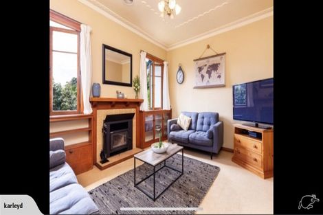 Photo of property in 17 Mill Road, Lower Vogeltown, New Plymouth, 4310