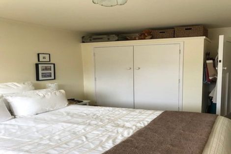 Photo of property in 1/87 Hataitai Road, Hataitai, Wellington, 6021