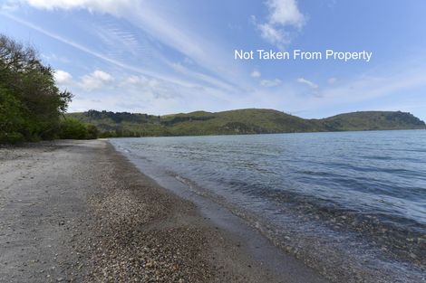 Photo of property in 97 Lisland Drive, Kinloch, Taupo, 3377