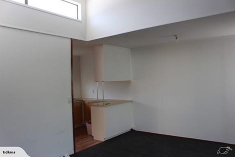 Photo of property in 7b Edgewater Parade, Waiuku, 2123