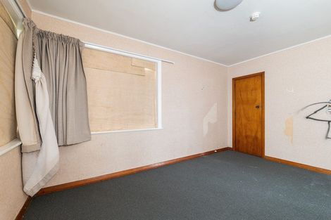 Photo of property in 8 Lyall Place, Bryndwr, Christchurch, 8053