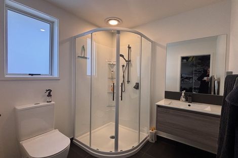 Photo of property in 31a O'sullivan Drive, Matamata, 3400