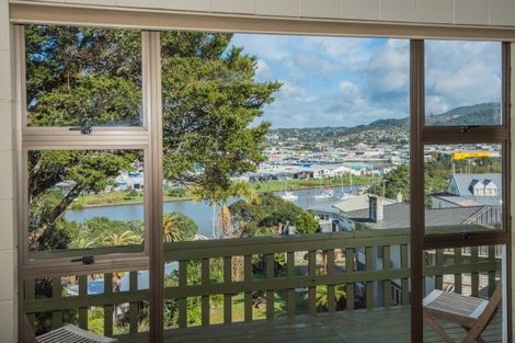 Photo of property in 20 Punga Grove Avenue, Riverside, Whangarei, 0112