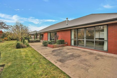 Photo of property in 4 Tranquil Place, Allenton, Ashburton, 7700