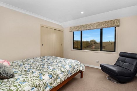 Photo of property in 83 Findlater Street, Matamata, 3400