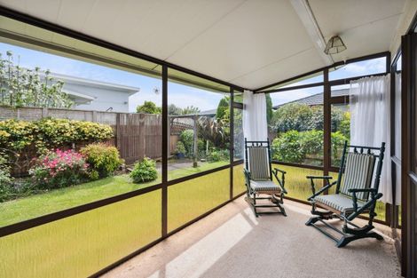 Photo of property in 155 Kennedy Road, Marewa, Napier, 4110