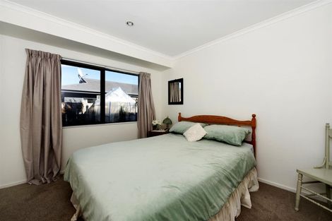 Photo of property in 32 Titoki Street, Stoke, Nelson, 7011