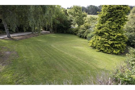 Photo of property in 31 Rocky Hundreds Road, Fairview, Timaru, 7972