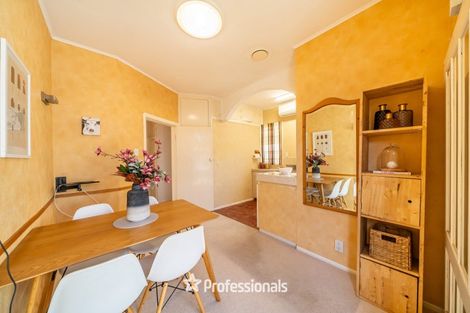 Photo of property in 6 Hart Avenue, Boulcott, Lower Hutt, 5011