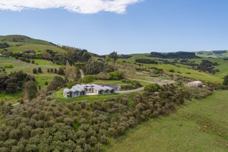 Photo of property in 46 Kanuka Way, Martinborough, Carterton, 5792