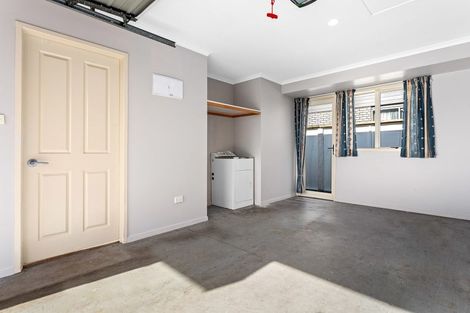 Photo of property in 5 Totara Park, Whakatane, 3120