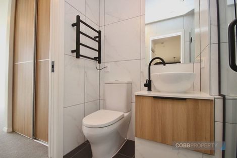 Photo of property in 601/8 Kingsland Terrace, Kingsland, Auckland, 1021