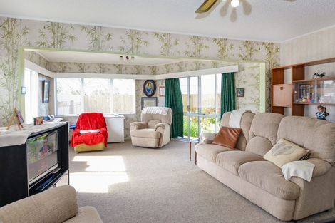 Photo of property in 21 Henderson Road, Flaxmere, Hastings, 4120