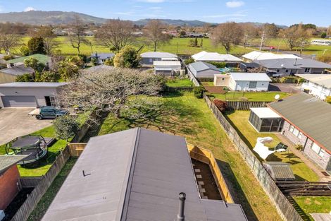 Photo of property in 1b Belmont Place, Cambridge, 3434