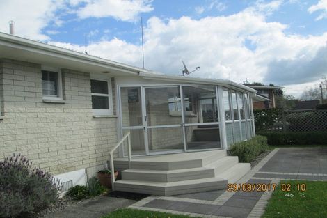 Photo of property in 116 Williams Street, Cambridge, 3434