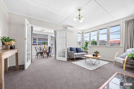 Photo of property in 32 Cottle Street, Avalon, Lower Hutt, 5011