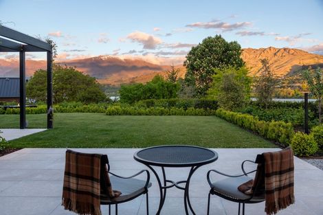 Photo of property in 8 Marshall Avenue, Lake Hayes, Queenstown, 9371