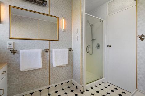 Photo of property in 10 Conrad Place, Leamington, Cambridge, 3432