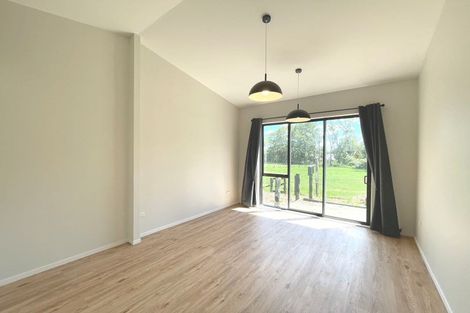 Photo of property in 344 Drury Hills Road, Drury, 2577